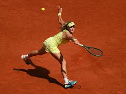 madrid open 2026