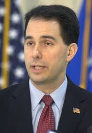 daaaa.....erp? - wisconsin-gov-scott-walker-8ef00d787cadd76b