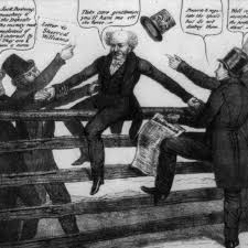 Historical Political Quotes. QuotesGram via Relatably.com