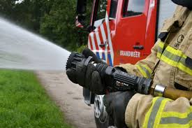 De Gelderlander - News update