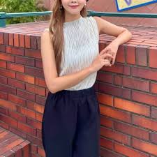 Yahoo!ニュース - News update