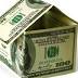 Home prices: Jacksonville is partying like its 2006