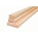 Kiln Dried - Home Hardware