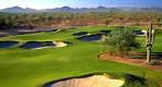 Phoenix Golf Courses Tee Time Discounts - GolfNow Phoenix