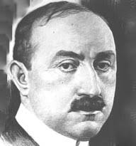 William Fox (January 1, 1879 - May 8, 1952) was a pioneering Hungarian American motion picture executive of Jewish descent who founded the Fox Film ... - 847827