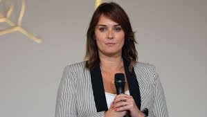 News source: www.public.fr