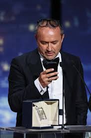 News source: Le Monde.fr