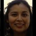 Vejes Employee Talhía Rodríguez Fierros's profile photo