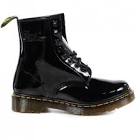 Chaussures femme Dr Martens La Redoute