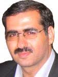 Saeed Shiry Ghidary. Academic Degree : Assistant Professor. eMail: shiry@aut.ac.ir. Phone Number: Home Page: http://ceit.aut.ac.ir/~shiry/ - ghidari