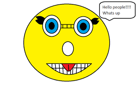 smiley face cartoons by soniathehedgehog246 - smiley_face_cartoons_by_soniathehedgehog246-d2zzu12