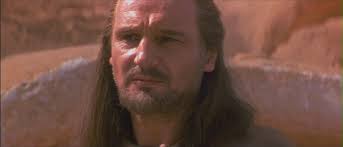 screencap - qui-gon-jinn Screencap - screencap-qui-gon-jinn-11292505-1598-684