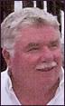 William Leonhard Jr. William E. Leonhard Jr., 60, of Mars died Saturday ... - leonhard_095912