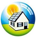 AposWorld&aposs Most Efficient Rooftop Solar Panel&apos Revisited Greentech