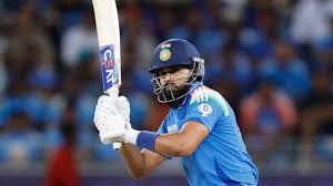 ESPNcricinfo - News update