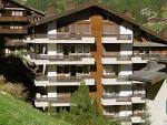 Location appartement espagne vacances pas cher zermatt