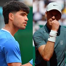 News source: L'Équipe