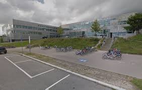 Politi med klar besked - afkræfter rygter om bortførelse