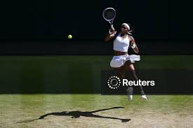 Wimbledon