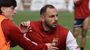 Trend Google: siracusa - casertana