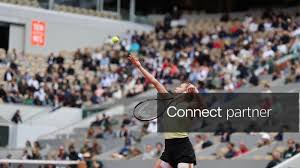 Roland Garros 2026