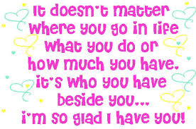 Love Quotes To Say To Your Girlfriend. QuotesGram via Relatably.com