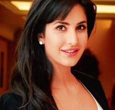 Image result for katrina kaif