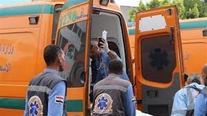 كايرو لايف - News update