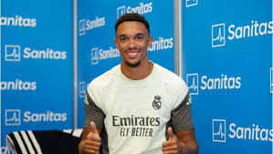 detiksport - News update