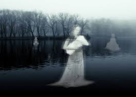 Resultado de imagen para la llorona real