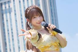 Yahoo!ニュース - News update