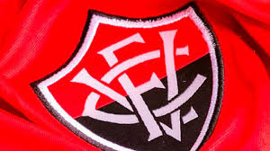 Onde assistir o jogo do Vitória hoje? Saiba onde vai passar (sábado, 14/03/2026)