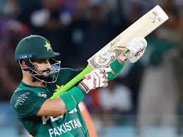 BCCI ?? ?????????? ?????????? ?? ICC ??? ?????? ??: ????????? ?? ??-??? ??????????, ??? ?? ????? ????? ????...