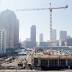 'Transformative' 12-tower project underway in Downtown Jersey City