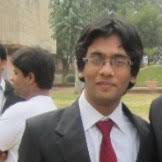 Delivery Hero Employee Dhananjay K's profile photo