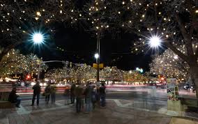 News source: ナショナルジオグラフィック日本版