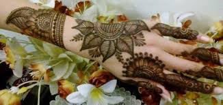 Image result for mehndi designs 2015