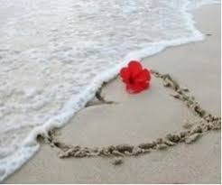 Resultado de imagen para EL QUERER