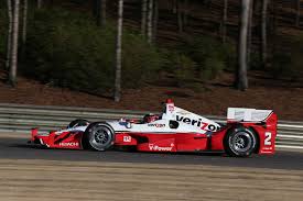 Image result for montoya indycar 2015