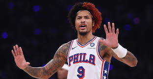 2026 NBA Offseason: Team-by-Team Analysis of Draft, Free Agency, and Trade Targets