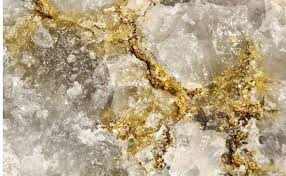 Image result for photos placer mining