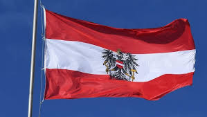 Frage des Tages - Ist der Tag der Arbeit für Sie noch von Bedeutung?