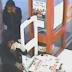 'Polite' armed robbers fist-bump, compliment victims in Atlanta store