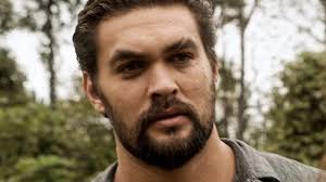 jason momoa Picture