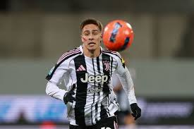 Juventus vs. Cagliari: Serie A Match Preview and Key Insights