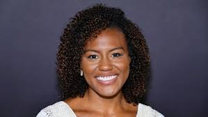 Ex-‘GMA’ Anchor Janai Norman Takes Aim at ABC News Over ‘Insensitive’ Coverage