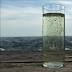Reporting issues rise with toxins