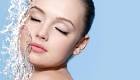 Aqua - MAKE UP FOR EVER