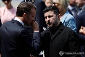 미사일