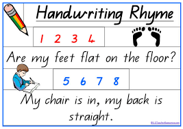 Image result for handwriting